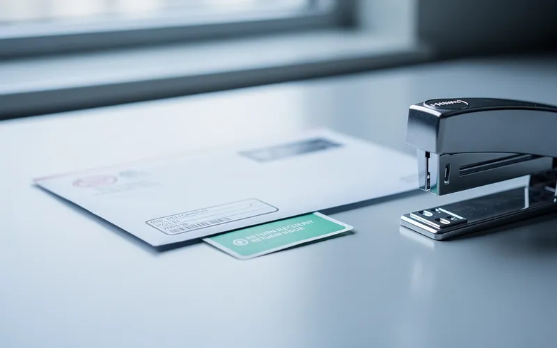 HOA pre-lien notice and delinquent assessment process.